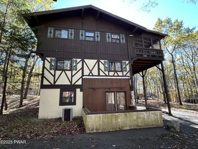 Tanglwood Lakes - Amazing Opportunity awaits....4 Bedroom plus - photo 2