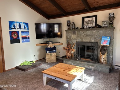 Tanglwood Lakes - Amazing Opportunity awaits....4 Bedroom plus - photo 3