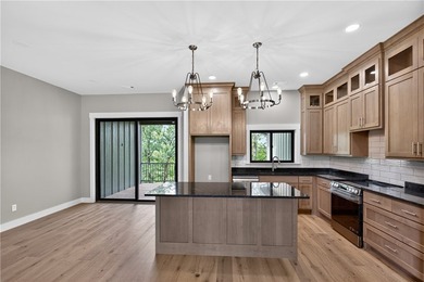 New gorgeous, custom home in Lost Bridge Village! Built in 2026 - photo 4
