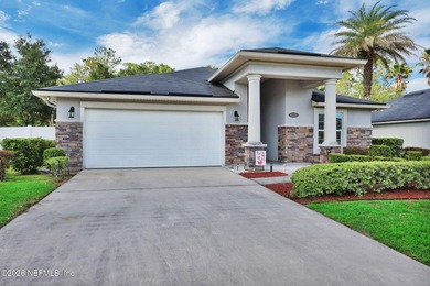 When you first enter the builder's model, you will be impressed - photo 4