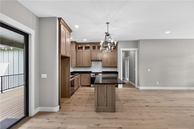 New gorgeous, custom home in Lost Bridge Village! Built in 2026 - photo 5