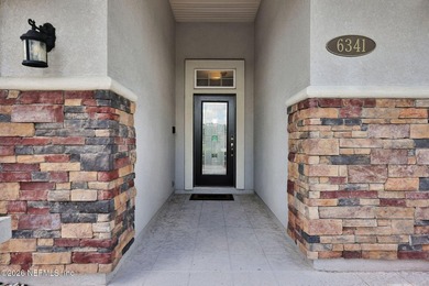 When you first enter the builder's model, you will be impressed - photo 5