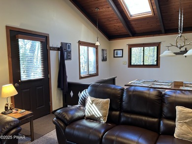 Tanglwood Lakes - Amazing Opportunity awaits....4 Bedroom plus - photo 6