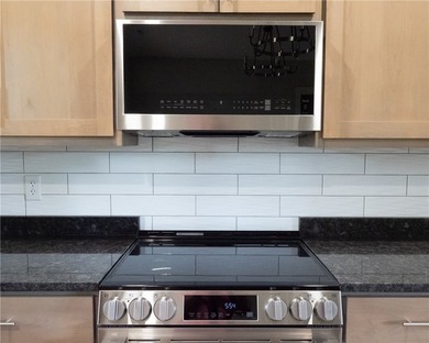 New gorgeous, custom home in Lost Bridge Village! Built in 2026 - photo 7