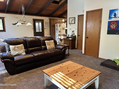 Tanglwood Lakes - Amazing Opportunity awaits....4 Bedroom plus - photo 8