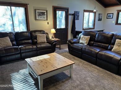 Tanglwood Lakes - Amazing Opportunity awaits....4 Bedroom plus - photo 9