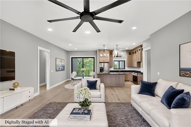 New gorgeous, custom home in Lost Bridge Village! Built in 2026 - photo 10
