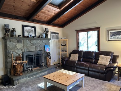 Tanglwood Lakes - Amazing Opportunity awaits....4 Bedroom plus - photo 10