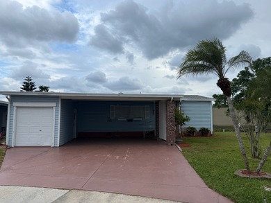 (private lake, pond, coastal) Home For Sale in Plant City Florida