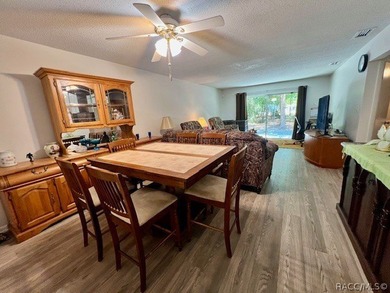 Well-kept home on a lot and a half that backs up to the golf - photo 3