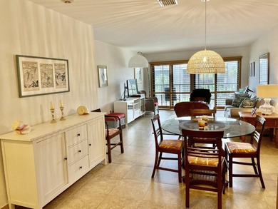 Newly refreshed top floor unit with fabulous intracoastal views - photo 3