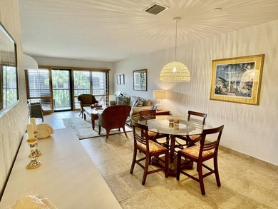Newly refreshed top floor unit with fabulous intracoastal views - photo 5