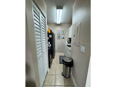 ATTENTION investors: Riverfront Studio Apartment -Turnkey - photo 7