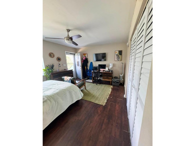 ATTENTION investors: Riverfront Studio Apartment -Turnkey - photo 8