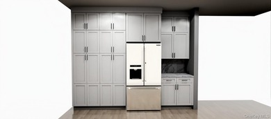 This exceptional upcoming new construction blends timeless - photo 5