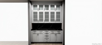 This exceptional upcoming new construction blends timeless - photo 6