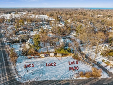 This exceptional upcoming new construction blends timeless - photo 8