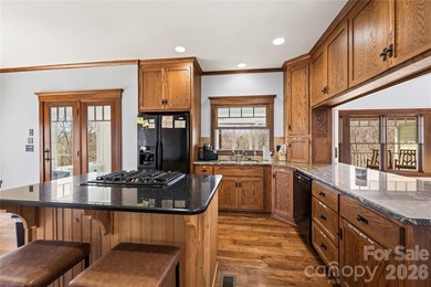 Experience the perfect blend of mountain serenity and lakeside - photo 11