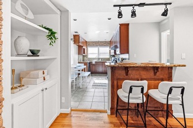 Welcome to 840 Capistrano Drive. This beautifully maintained - photo 11