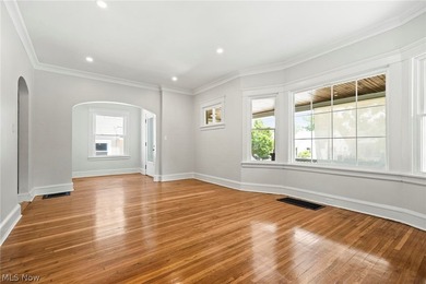 Introducing 1438 Elbur Avenue-an exceptional luxury renovation - photo 11