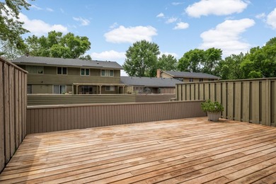 Overlooking wide open green space and gardens at the front and - photo 11