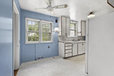 Nestled in the heart of sought-after Shorewood Hills, this - photo 11