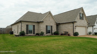 Great Home built in 2023 wonderful neighborhood with a community - photo 2