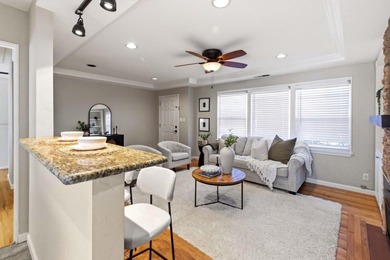 Welcome to 840 Capistrano Drive. This beautifully maintained - photo 12