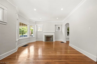 Introducing 1438 Elbur Avenue-an exceptional luxury renovation - photo 12