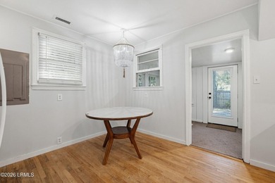 Coming Soon in Pigeon Point - photo 13