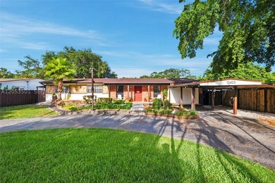 A truly one-of-a-kind estate offering privacy, versatility, and - photo 3