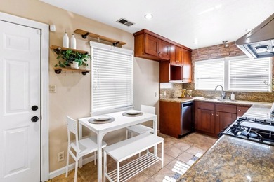 Welcome to 840 Capistrano Drive. This beautifully maintained - photo 13