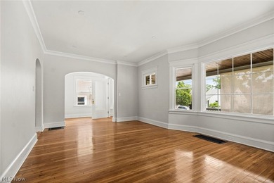 Introducing 1438 Elbur Avenue-an exceptional luxury renovation - photo 13