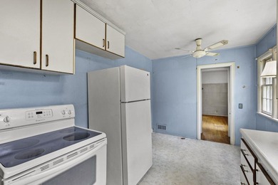 Nestled in the heart of sought-after Shorewood Hills, this - photo 13