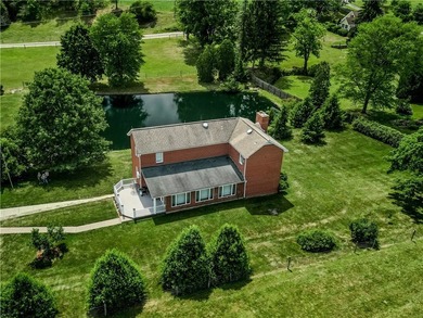 Welcome to 440 Owl Hollow Road - A Scenic Laurel Highlands - photo 3