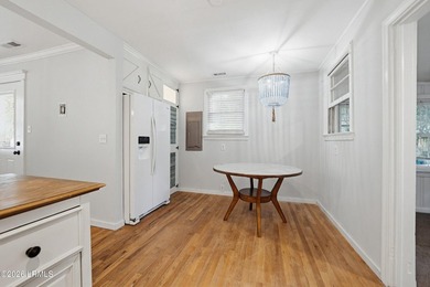 Coming Soon in Pigeon Point - photo 14