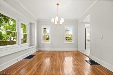 Introducing 1438 Elbur Avenue-an exceptional luxury renovation - photo 14