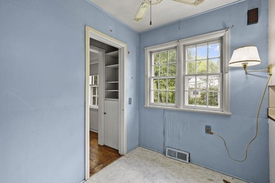 Nestled in the heart of sought-after Shorewood Hills, this - photo 14