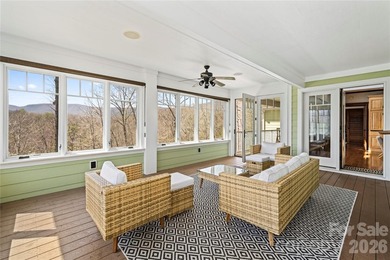 Experience the perfect blend of mountain serenity and lakeside - photo 15