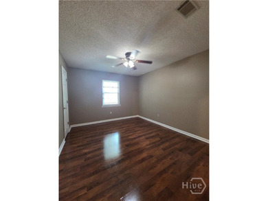 Beautiful 4 bedrooms and 3 bathrooms home located in Midway GA - photo 15