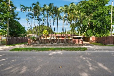 A truly one-of-a-kind estate offering privacy, versatility, and - photo 5