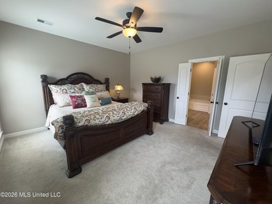 Great Home built in 2023 wonderful neighborhood with a community - photo 5