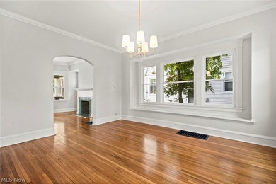 Introducing 1438 Elbur Avenue-an exceptional luxury renovation - photo 15