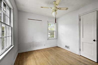 Nestled in the heart of sought-after Shorewood Hills, this - photo 15