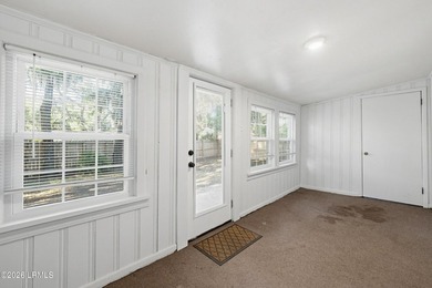 Coming Soon in Pigeon Point - photo 16