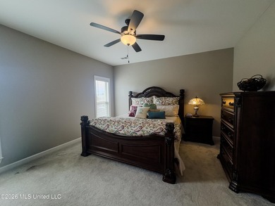 Great Home built in 2023 wonderful neighborhood with a community - photo 6
