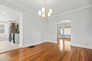 Introducing 1438 Elbur Avenue-an exceptional luxury renovation - photo 16