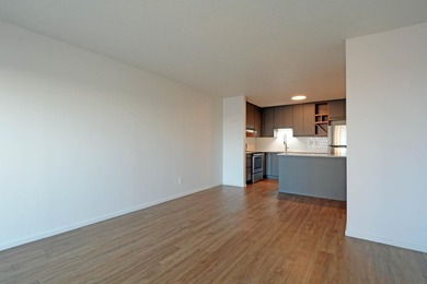 A 25th floor City Walk condo that has new HVAC system and has a - photo 16