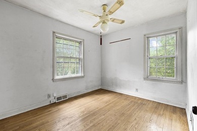 Nestled in the heart of sought-after Shorewood Hills, this - photo 16
