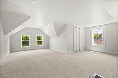 Introducing 1438 Elbur Avenue-an exceptional luxury renovation - photo 17